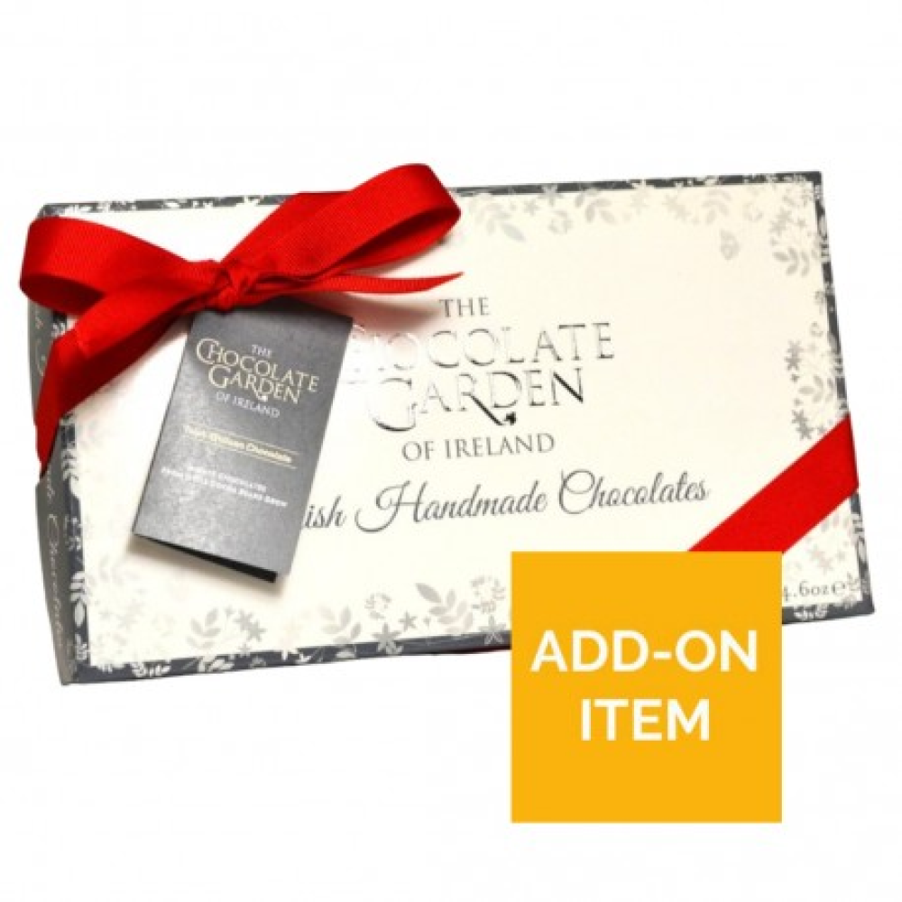 Irish Handmade Chocolates